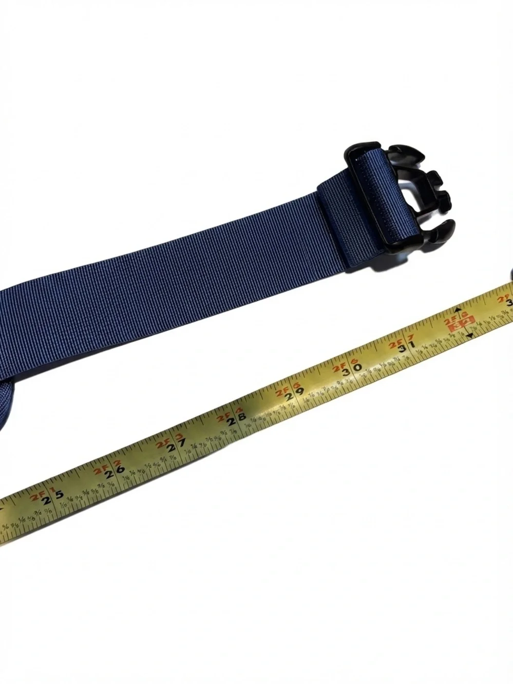 LUCKY CLOVER Ski Harness for Kids: Learn to Ski Safely and Teach Your Child 2-8